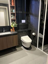 THE ARCADY AT BOON KENG (D12), Apartment #451514161